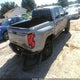 1GCPTEEK7P1215473 2023 Chevrolet Colorado 4Wd Short Box Trail Boss auction photo thumbnail 4