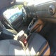 1GCPTEEK7P1215473 2023 Chevrolet Colorado 4Wd Short Box Trail Boss auction photo thumbnail 5