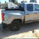 1GCPTEEK7P1215473 2023 Chevrolet Colorado 4Wd Short Box Trail Boss auction photo thumbnail 6