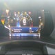 1GCPTEEK7P1215473 2023 Chevrolet Colorado 4Wd Short Box Trail Boss auction photo thumbnail 7