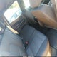 1GCPTEEK7P1215473 2023 Chevrolet Colorado 4Wd Short Box Trail Boss auction photo thumbnail 8