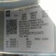1GCPTEEK7P1215473 2023 Chevrolet Colorado 4Wd Short Box Trail Boss auction photo thumbnail 9