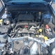 4S3BMCK65A3234747 2010 Subaru Legacy 2.5I Limited auction photo thumbnail 10