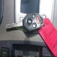 4S3BMCK65A3234747 2010 Subaru Legacy 2.5I Limited auction photo thumbnail 11