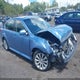 4S3BMCK65A3234747 2010 Subaru Legacy 2.5I Limited auction photo thumbnail 1