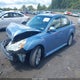 4S3BMCK65A3234747 2010 Subaru Legacy 2.5I Limited auction photo thumbnail 2