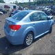 4S3BMCK65A3234747 2010 Subaru Legacy 2.5I Limited auction photo thumbnail 4