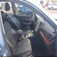4S3BMCK65A3234747 2010 Subaru Legacy 2.5I Limited auction photo thumbnail 5