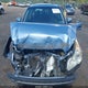 4S3BMCK65A3234747 2010 Subaru Legacy 2.5I Limited auction photo thumbnail 6
