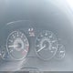 4S3BMCK65A3234747 2010 Subaru Legacy 2.5I Limited auction photo thumbnail 7