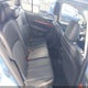4S3BMCK65A3234747 2010 Subaru Legacy 2.5I Limited auction photo thumbnail 8