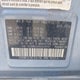 4S3BMCK65A3234747 2010 Subaru Legacy 2.5I Limited auction photo thumbnail 9