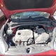 KNDPNCAC5L7700036 2020 Kia Sportage Ex auction photo thumbnail 10