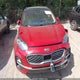 KNDPNCAC5L7700036 2020 Kia Sportage Ex auction photo thumbnail 12