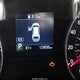 KNDPNCAC5L7700036 2020 Kia Sportage Ex auction photo thumbnail 15