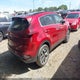 KNDPNCAC5L7700036 2020 Kia Sportage Ex auction photo thumbnail 4