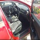 KNDPNCAC5L7700036 2020 Kia Sportage Ex auction photo thumbnail 5