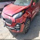 KNDPNCAC5L7700036 2020 Kia Sportage Ex auction photo thumbnail 6