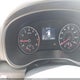 KNDPNCAC5L7700036 2020 Kia Sportage Ex auction photo thumbnail 7