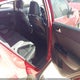 KNDPNCAC5L7700036 2020 Kia Sportage Ex auction photo thumbnail 8