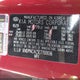 KNDPNCAC5L7700036 2020 Kia Sportage Ex auction photo thumbnail 9