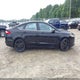 3FA6P0H78GR109622 2016 Ford Fusion Se auction photo thumbnail 13