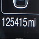 3FA6P0H78GR109622 2016 Ford Fusion Se auction photo thumbnail 15
