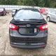3FA6P0H78GR109622 2016 Ford Fusion Se auction photo thumbnail 16
