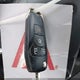 3FA6P0H78GR109622 2016 Ford Fusion Se auction photo thumbnail 11