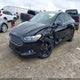 3FA6P0H78GR109622 2016 Ford Fusion Se auction photo thumbnail 2