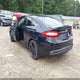 3FA6P0H78GR109622 2016 Ford Fusion Se auction photo thumbnail 3
