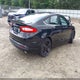 3FA6P0H78GR109622 2016 Ford Fusion Se auction photo thumbnail 4