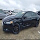 3FA6P0H78GR109622 2016 Ford Fusion Se auction photo thumbnail 6