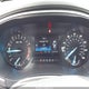 3FA6P0H78GR109622 2016 Ford Fusion Se auction photo thumbnail 7