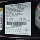 3FA6P0H78GR109622 2016 Ford Fusion Se auction photo thumbnail 9