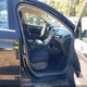 3FA6P0H78GR109622 2016 Ford Fusion Se auction photo thumbnail 5