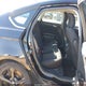 3FA6P0H78GR109622 2016 Ford Fusion Se auction photo thumbnail 8