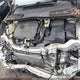 1FMCU0GD2HUD25257 2017 Ford Escape Se auction photo thumbnail 10
