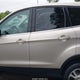 1FMCU0GD2HUD25257 2017 Ford Escape Se auction photo thumbnail 14