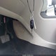 1FMCU0GD2HUD25257 2017 Ford Escape Se auction photo thumbnail 11