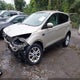1FMCU0GD2HUD25257 2017 Ford Escape Se auction photo thumbnail 2