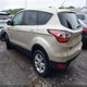 1FMCU0GD2HUD25257 2017 Ford Escape Se auction photo thumbnail 3