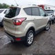 1FMCU0GD2HUD25257 2017 Ford Escape Se auction photo thumbnail 4