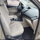 1FMCU0GD2HUD25257 2017 Ford Escape Se auction photo thumbnail 5