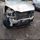 1FMCU0GD2HUD25257 2017 Ford Escape Se auction photo thumbnail 6
