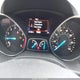 1FMCU0GD2HUD25257 2017 Ford Escape Se auction photo thumbnail 7