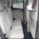 1FMCU0GD2HUD25257 2017 Ford Escape Se auction photo thumbnail 8