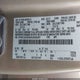 1FMCU0GD2HUD25257 2017 Ford Escape Se auction photo thumbnail 9