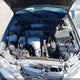 JT2BG22K610557374 2001 Toyota Camry Le auction photo thumbnail 10