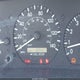 JT2BG22K610557374 2001 Toyota Camry Le auction photo thumbnail 15